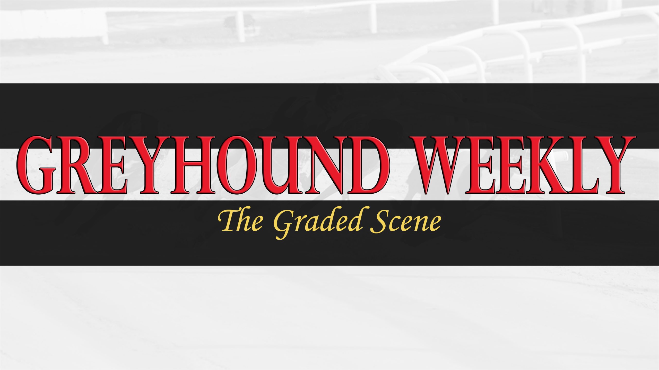 Graded Scene Header