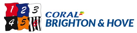 Hove Logo