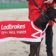 Links Maverick at Monmore
