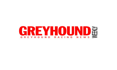 Greyhound-Weekly-Logo