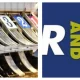 Greyhound-traps-Racing-and-Sports-1