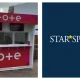 The-Tote-and-Star-Sports-betting-1