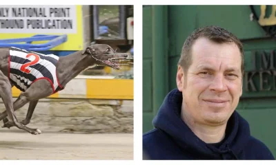 Proper-Heiress-and-trainer-Mark-Wallis-1