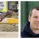 Proper-Heiress-and-trainer-Mark-Wallis-1
