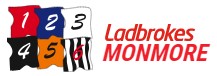 Monmore