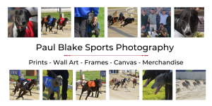 Paul-Blake-Sport-Photograph