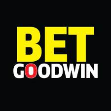 betgoodwin-square