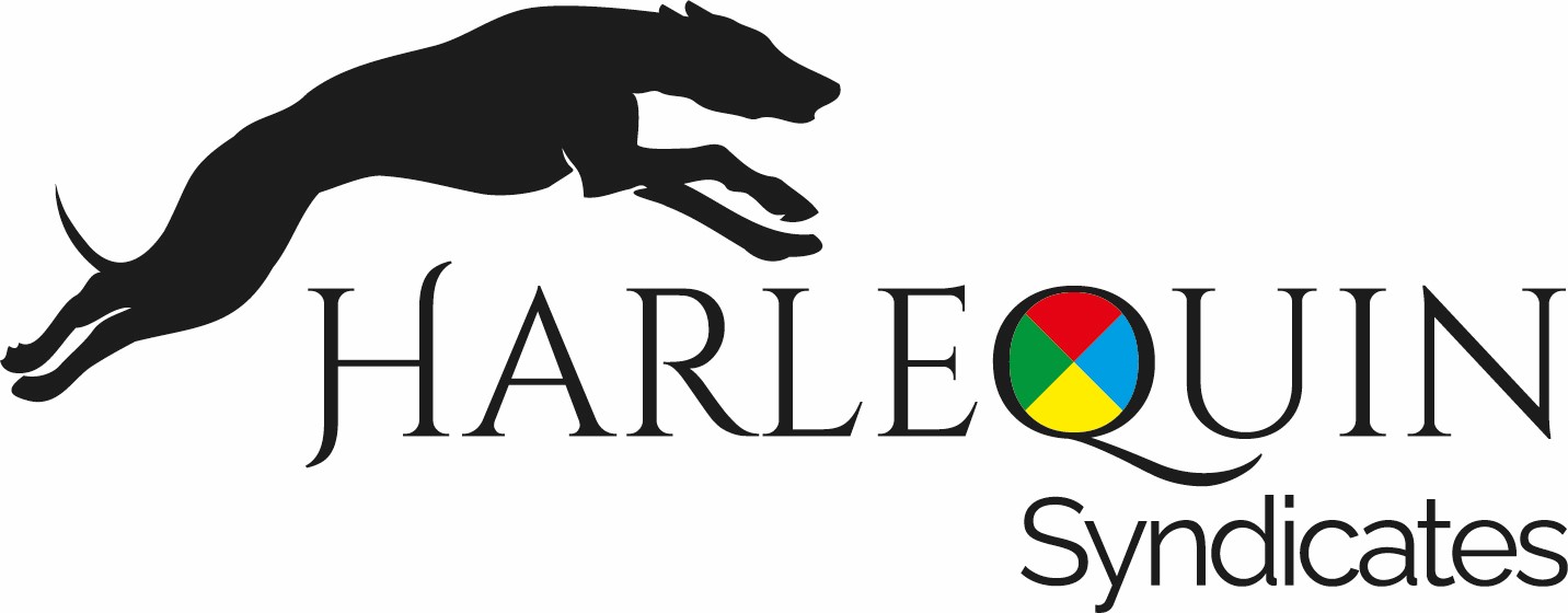 harlequinracingclub