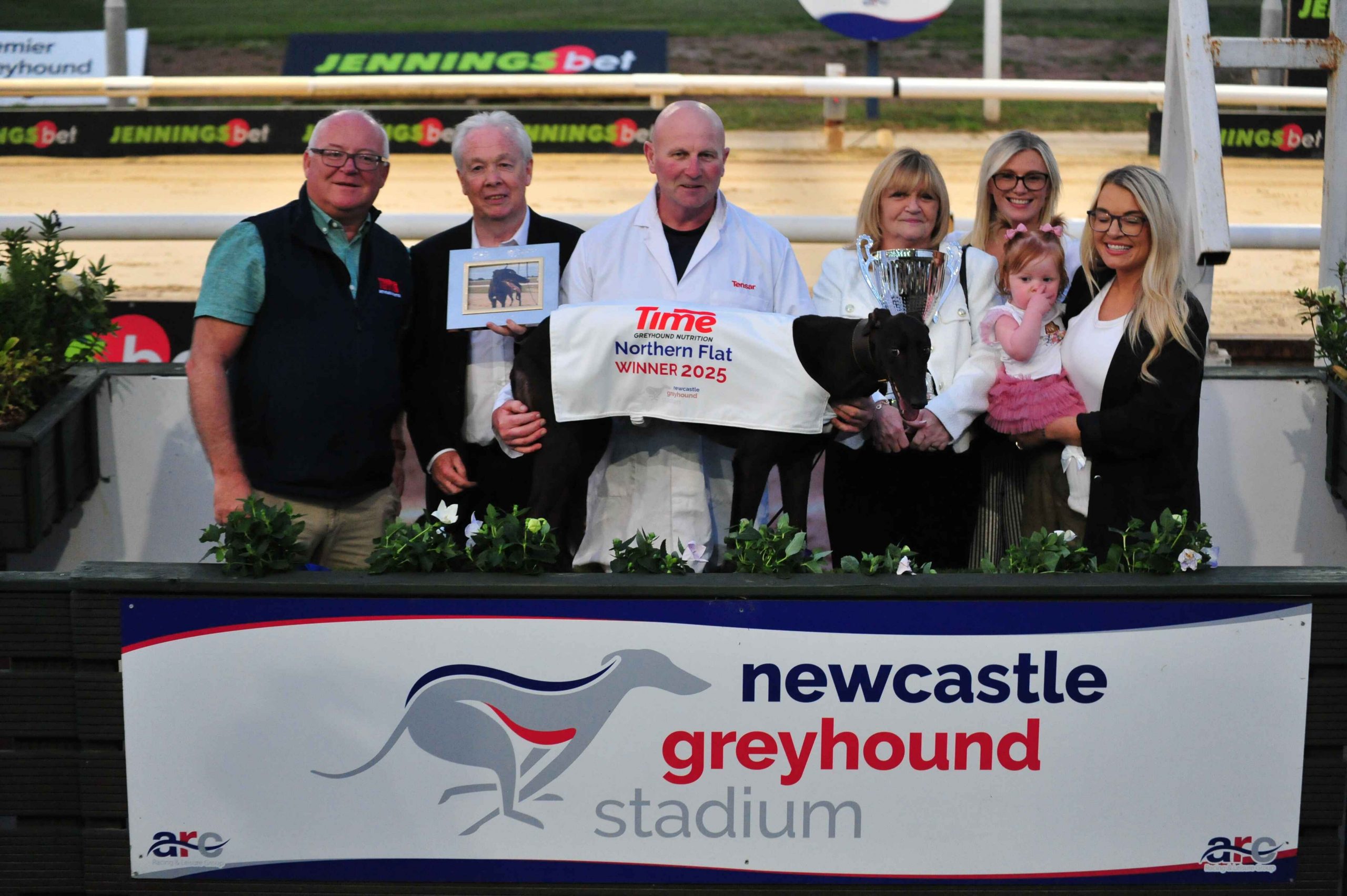 Naochra wins - Fortitude Communications (1)
